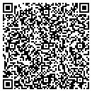 QR code with Dbt America Inc contacts