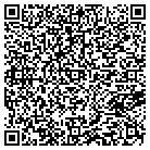 QR code with New York Boarding Schools Asso contacts