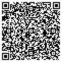 QR code with Cadence Home Lending contacts