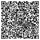 QR code with Woodruff County Aging Program Inc contacts
