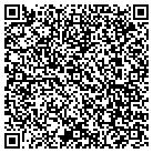 QR code with Universal Wireless Comms LLC contacts