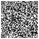 QR code with Capital Commercial Lending contacts
