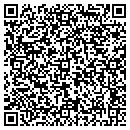 QR code with Becker Paul C DDS contacts