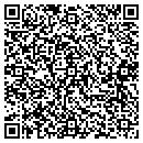 QR code with Becker William S DDS contacts