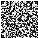 QR code with Grenada City Manager contacts