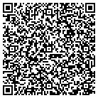 QR code with Carnegie First Lending Services contacts
