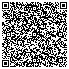 QR code with Airtek Filter & Supply contacts