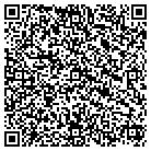 QR code with Catalyst Lending Inc contacts