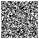 QR code with Crown Plumbing contacts