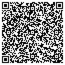 QR code with Bender Robert J DDS contacts