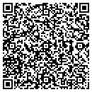 QR code with Meyer Erin E contacts