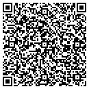QR code with Bengtson David J DDS contacts
