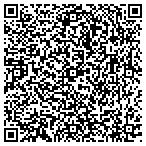 QR code with C C Properties & Building Service contacts