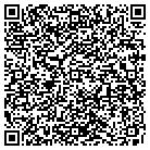 QR code with Benke Steven J DDS contacts