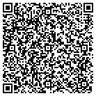 QR code with Cdc Small Bus Finance Corp contacts