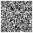 QR code with Coldwell Banker contacts