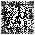 QR code with Randall Electrical Contractors contacts