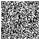 QR code with Benson Stephen C DDS contacts