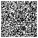 QR code with Miller Jeffrey C contacts