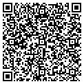 QR code with Randolph Mcdaniel contacts