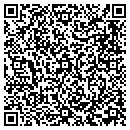 QR code with Bentley Geoffrey D DDS contacts