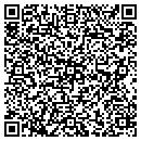 QR code with Miller Jeffrey C contacts