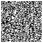 QR code with Timinsky Law P.L.L.C. contacts