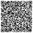 QR code with Temple Lao Buddharavanh contacts
