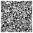 QR code with Rao Electric CO contacts