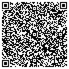QR code with Check-Mart Consumer Lending contacts