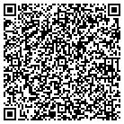 QR code with Temple Lao Buddharavanh contacts