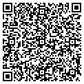 QR code with Ray A Hagy contacts