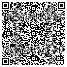 QR code with Berven Matthew E DDS contacts
