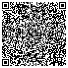 QR code with Community Home Loans contacts