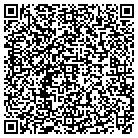 QR code with Grand County Rock & Stone contacts