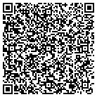 QR code with Bjorklund Stephen R DDS contacts