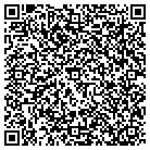 QR code with Community Home Loans L L C contacts
