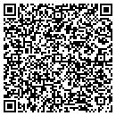 QR code with Rays Electric Inc contacts