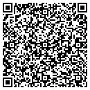 QR code with Mohr Joy S contacts