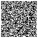 QR code with Temple Martin contacts