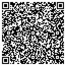 QR code with Bliss Dental Clinic contacts