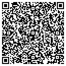 QR code with Tortorice Law Firm contacts