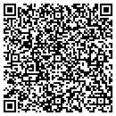 QR code with Temple Menorah contacts