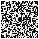 QR code with Moretz Joy M contacts