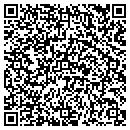 QR code with Conure Lending contacts