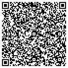 QR code with Block Susan E M DDS contacts