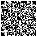 QR code with Custom Home Loans Of Ariz contacts