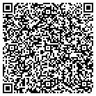 QR code with Tcm2 Construction Inc contacts