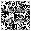 QR code with Morris Allison W contacts