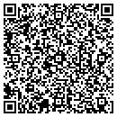 QR code with Trautner Law Office Pc contacts